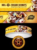 https://www.logocontest.com/public/logoimage/1486495882Mel O Cream Donuts Revisi Ke 2C B.jpg